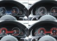 BMW X6 21