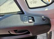 Fiat Ducato 10