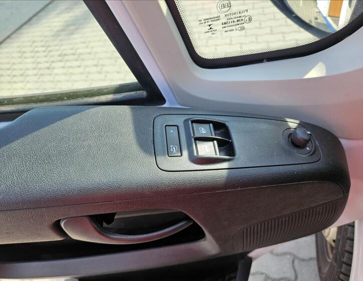 Fiat Ducato 10