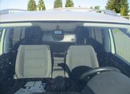 Volkswagen Touran 25