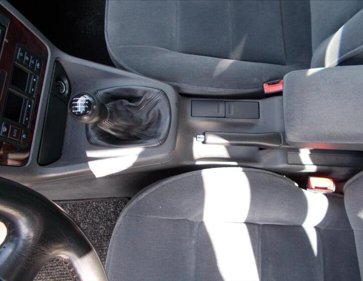 Audi A4 21