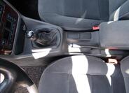 Audi A4 21