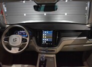 Volvo XC60 13