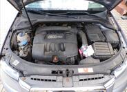 Audi A3 27