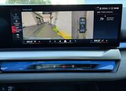 BMW i5 11
