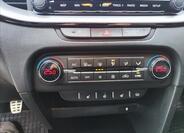 KIA ProCeed 33