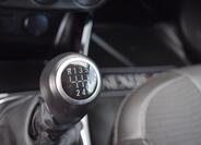 Opel Adam 41