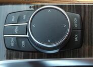 BMW Řada 6 18