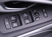 Volvo V40 15