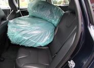 Volvo XC60 16
