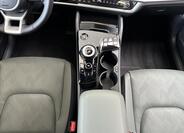 KIA Sportage 16