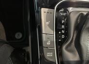 Hyundai i30 22