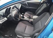 Mazda 3 7