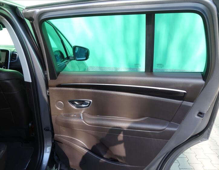 Renault Espace 34