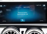 Mercedes-Benz Třídy A 40