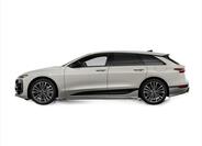 Audi e-tron 3