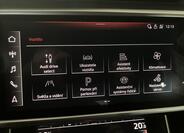 Audi A6 Allroad 22