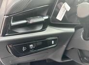 KIA e-Niro 12