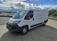 Fiat Ducato 1