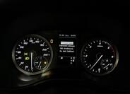 Mercedes-Benz Vito 20