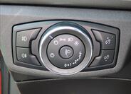 Ford Mondeo 15
