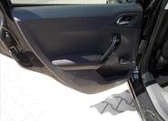 Peugeot 208 17