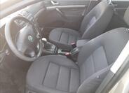 Škoda Octavia 7