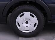 Ford Transit 29