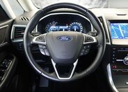 Ford Galaxy 9