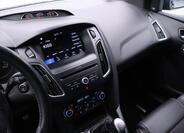 Ford Focus 18