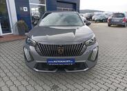Peugeot 2008 7