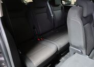 Toyota ProAce 13