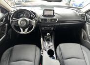 Mazda 3 14