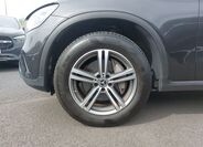 Mercedes-Benz GLC 26