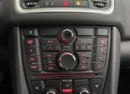 Opel Meriva 15