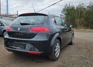 Seat Leon 6