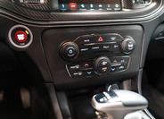 Dodge Charger 23