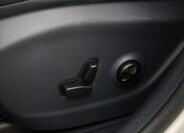 Jeep Cherokee 27