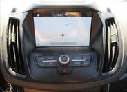 Ford Kuga 19