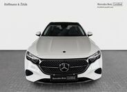 Mercedes-Benz Třídy E 2