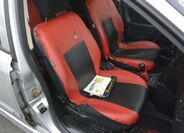 Opel Astra 25