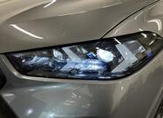 BMW X6 4