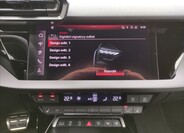 Audi RS 3 18