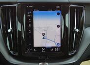 Volvo XC60 14