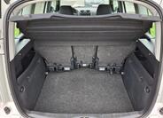 Škoda Roomster 8
