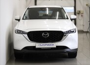 Mazda CX-5 2