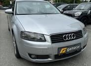 Audi A3 13