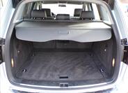 Volkswagen Touareg 15