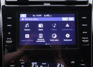 Hyundai Tucson 19