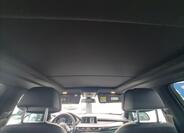 BMW X5 22